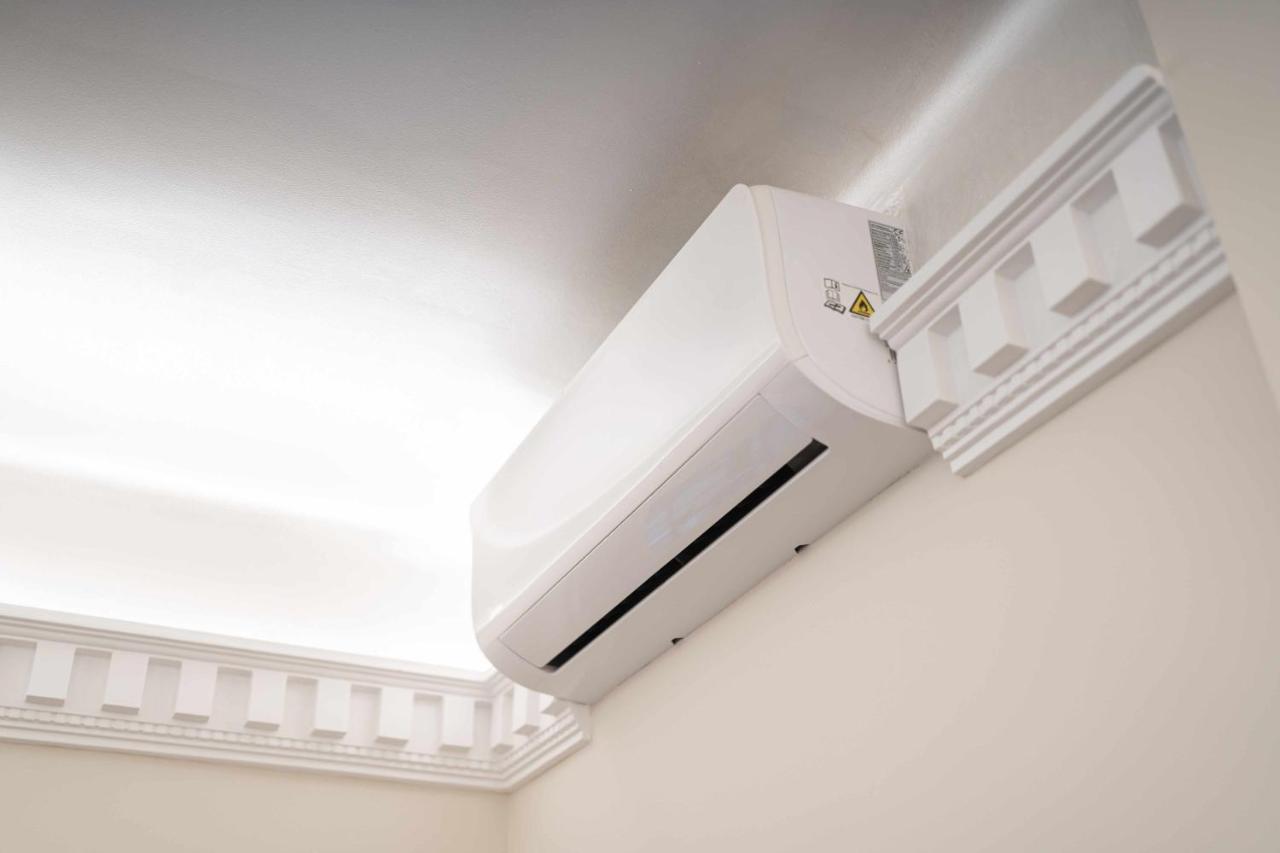 Reformado Decorado Centrico 1 Dormitorio Madryt Zewnętrze zdjęcie